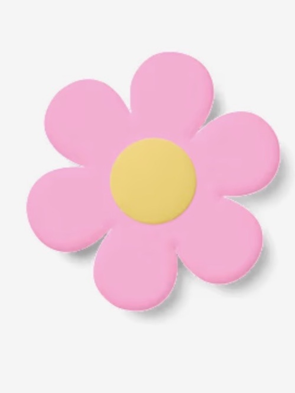 BOGG BAG BOGG BITS | PINK DAISY